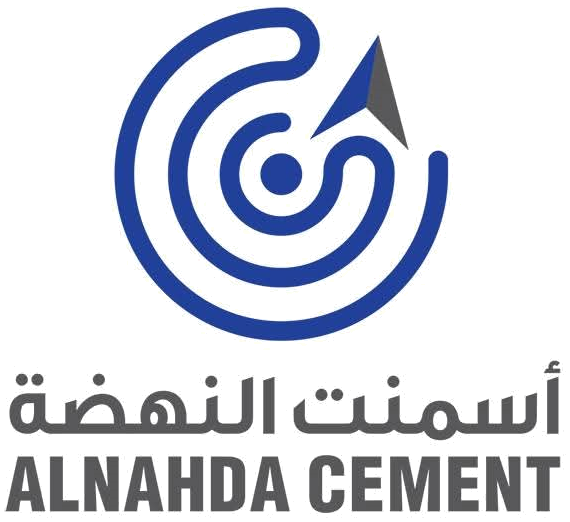 Alnahda Cement