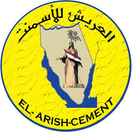 El-Arish Cement