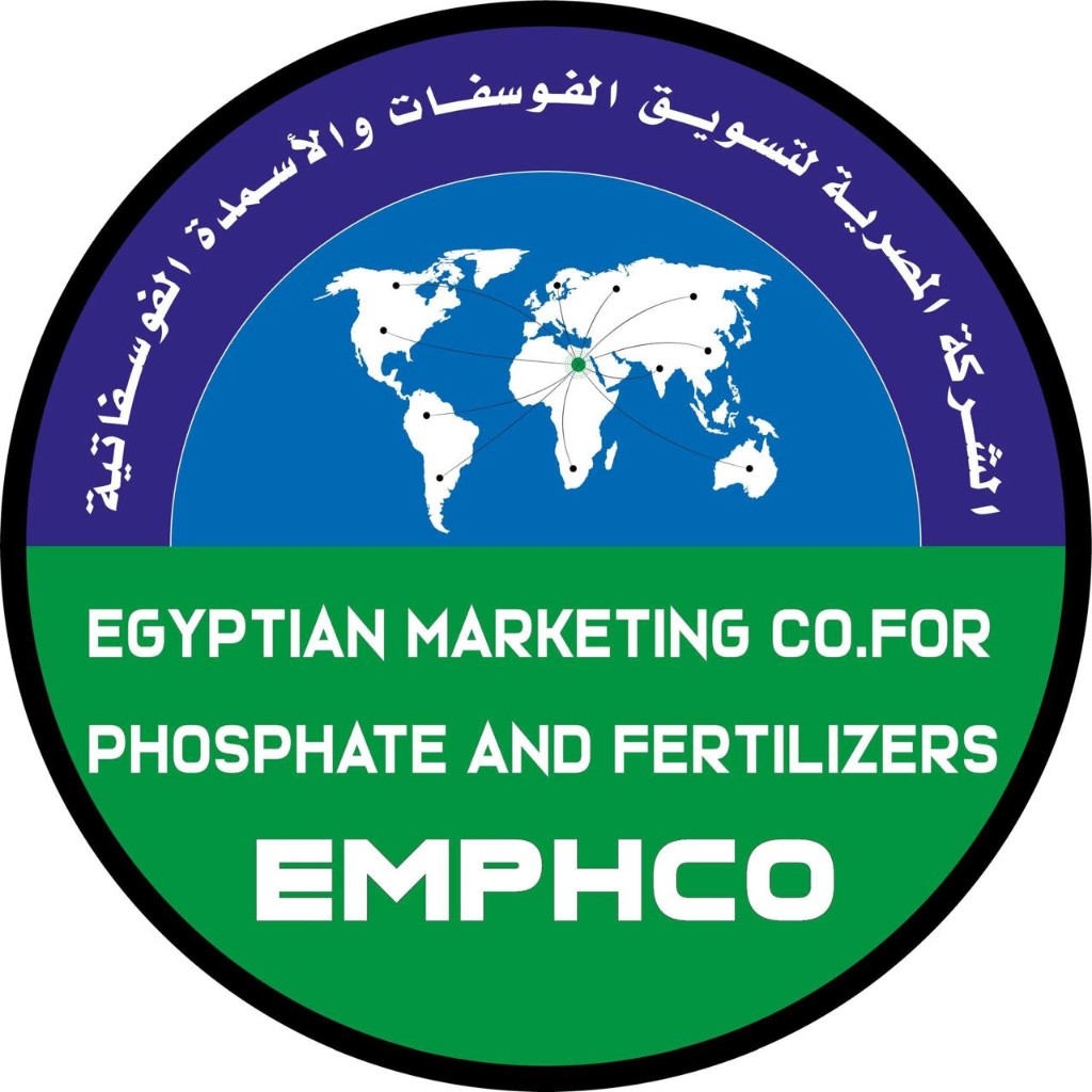 Egyptian Marketing Company for Phosphate and Fertilizers (EMPHCO)