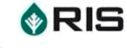 RIS